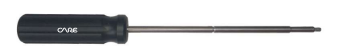 Hexagonal Screw Driver